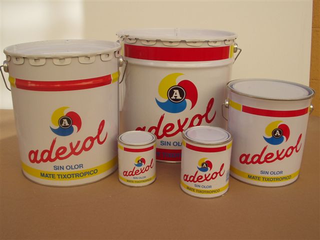 Adexol